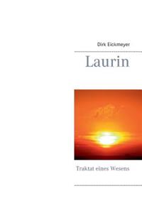 Laurin