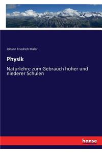 Physik