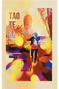 Tao te king