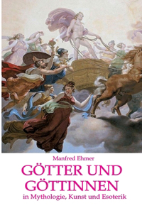 Götter und Göttinnen