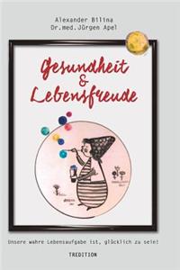 Gesundheit & Lebensfreude