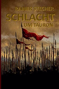 Schlacht um Tauron