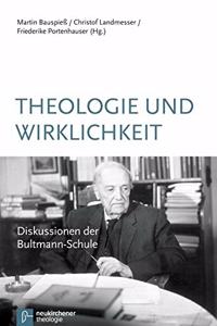 Theologie InterdisziplinAr