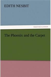 Phoenix and the Carpet