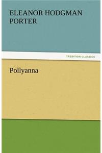 Pollyanna
