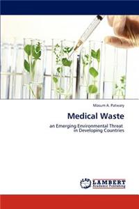 Medical Waste