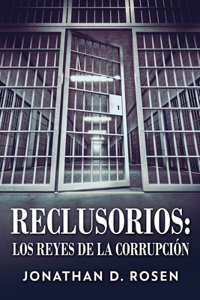 Reclusorios