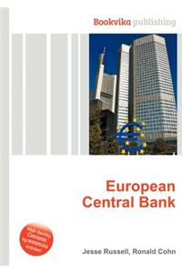 European Central Bank