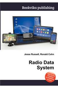 Radio Data System