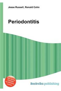 Periodontitis