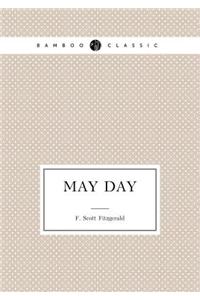 May Day