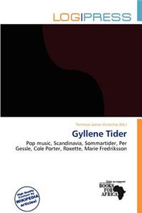 Gyllene Tider