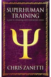 Superhuman Training