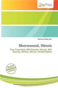 Shorewood, Illinois
