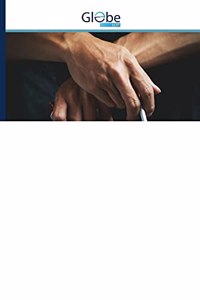 Тамаки ва нос истеъмол қилишнинг тиббий-иk