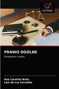 Prawo Ogólne