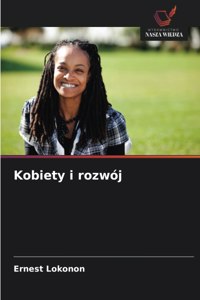 Kobiety i rozwój