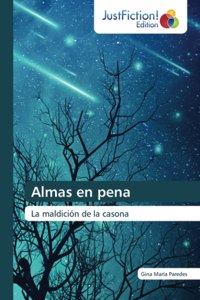 Almas en pena