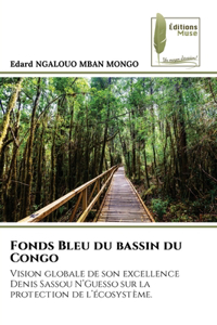 Fonds Bleu du bassin du Congo