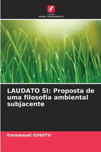 Laudato Si