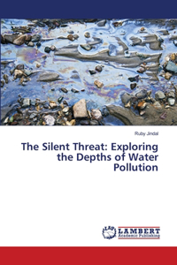 Silent Threat