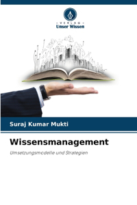 Wissensmanagement