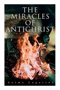 Miracles of Antichrist