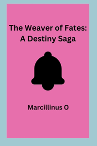 Weaver of Fates