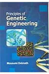 Principles of Genetic Engineering