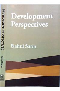 Development Perspectives