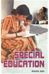 Special Education