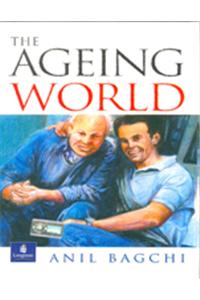 The Ageing World