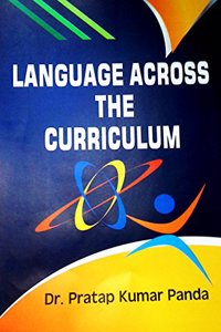 Language Across The Curriculum