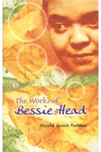 Works of Bessie Head