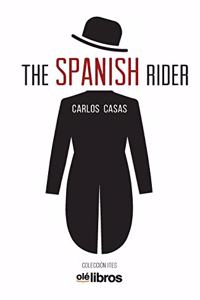 The Spanish Rider