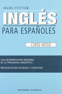 Ingles Para Espanoles
