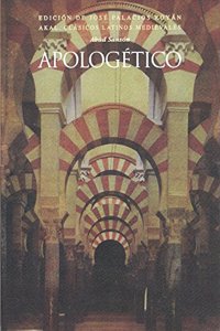 Apologetico del Abad Sanson