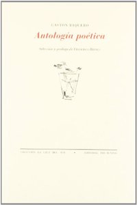 Antologia Poetica