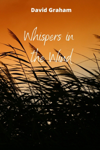 Whispers in the Wind