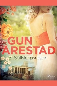 Sällskapsresan