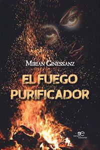 El fuego purificador