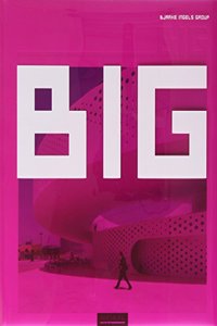 Big Bjarke Ingels Group