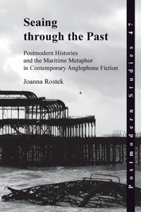 Seaing through the Past