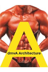 dmvA Architects