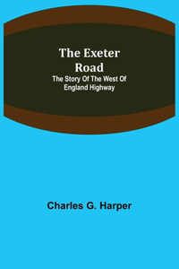 The Exeter Road
