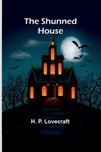 Shunned House