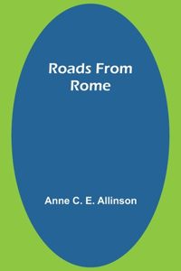 Roads from Rome