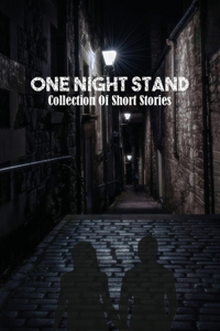 One Night Stand