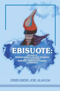 Ebisuote