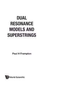 Dual Resonance Models and Superstrings